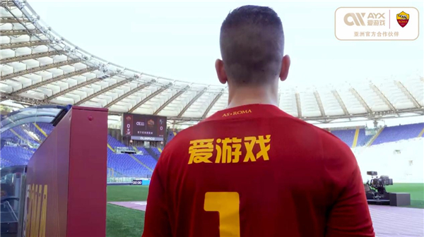 过自己的基